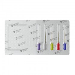 Protaper Ultimate Hand...