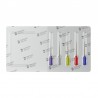 Protaper Ultimate Hand Files Assortment 31mm Dentsply