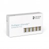 ProTaper Ultimate Sequence Assortment 31mm 5 ace Dentsply Sirona