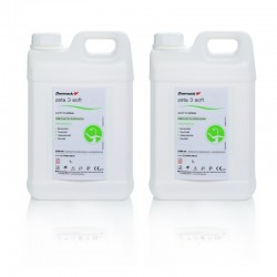 Dezinfectant Zeta 3 Soft 2...