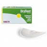 Absorbante saliva DryDent Sublingual Large 40 bucati Directa