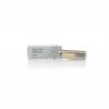 Dispenser aplicator Fuji Ortho Paste GC