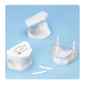 Suport Modele Din Plastic