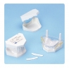 Suport Modele Din Plastic