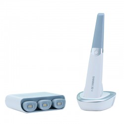 Scanner intraoral Aoralscan...