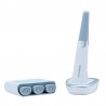 Scanner intraoral Aoralscan 3 Wireless Shining 3D