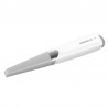 Scanner intraoral Aoralscan 3 Wireless Shining 3D