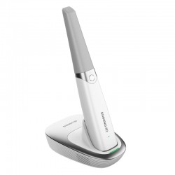 Scanner intraoral Aoralscan 3 Wireless Shining 3D