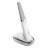 Scanner intraoral Aoralscan 3 Wireless Shining 3D