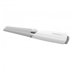 Scanner intraoral Aoralscan 3 Wireless Shining 3D