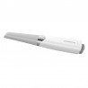 Scanner intraoral Aoralscan 3 Wireless Shining 3D