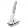 Scanner intraoral Aoralscan 3 Wireless Shining 3D