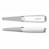 Scanner intraoral Aoralscan 3 Wireless Shining 3D