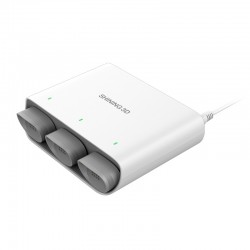 Scanner intraoral Aoralscan 3 Wireless Shining 3D