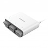 Scanner intraoral Aoralscan 3 Wireless Shining 3D