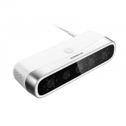 Scanner facial MetiSmile Shining 3D