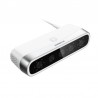 Scanner facial MetiSmile Shining 3D