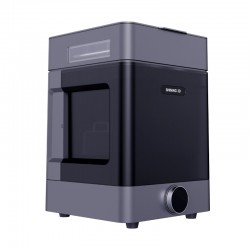 Aparat curatare FabWash Shining 3D