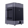 Aparat curatare FabWash Shining 3D