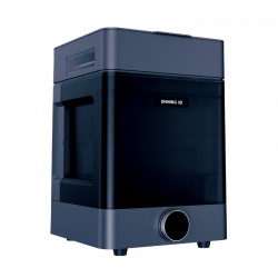 Aparat curatare FabWash Shining 3D