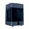 Aparat curatare FabWash Shining 3D