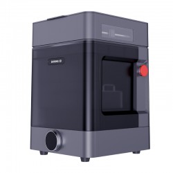 Aparat curatare FabWash Shining 3D