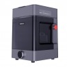 Aparat curatare FabWash Shining 3D