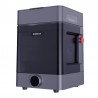 Aparat curatare FabWash Shining 3D