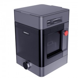 Aparat curatare FabWash Shining 3D