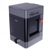 Aparat curatare FabWash Shining 3D