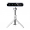 Scanner facial MetiSmile Shining 3D