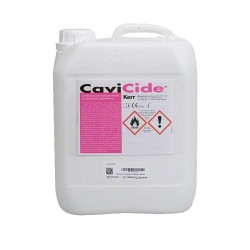 Dezinfectant Cavicide 5l...