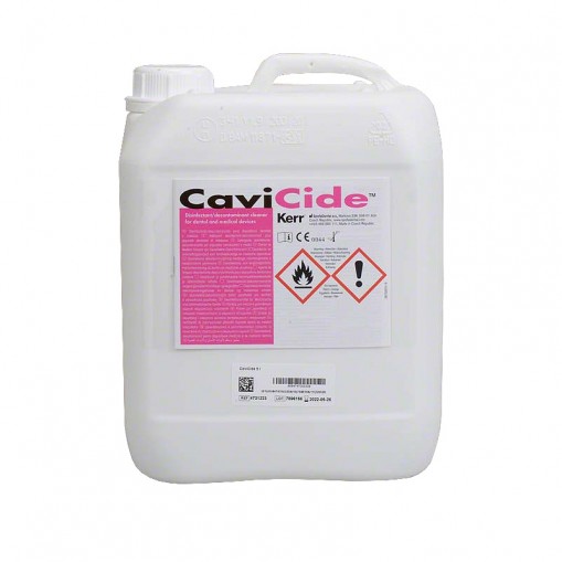 Dezinfectant Cavicide 5l Pentron