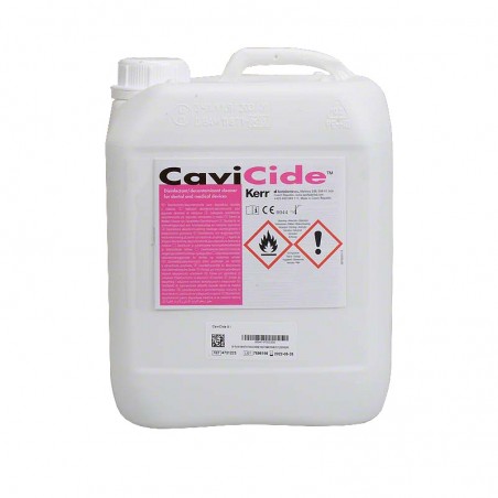 Dezinfectant Cavicide 5l Pentron