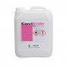 Dezinfectant Cavicide 5l Pentron