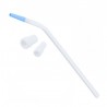 Aspiratoare chirurgicale de unica folosinta 1.2mm 25 bucati + 2 adaptoare Falcon