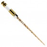 Ace WaveOne Gold Large 21mm 3 ace Dentsply