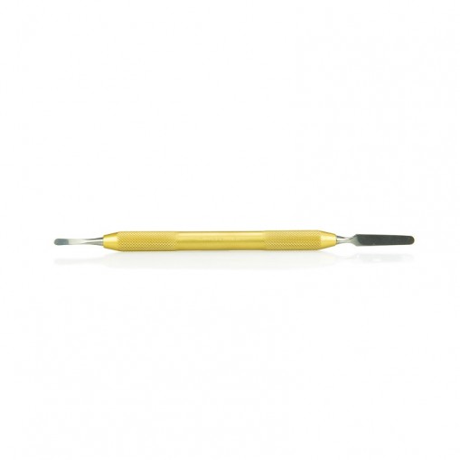 Instrument de modelare A-yellow Ivoclar