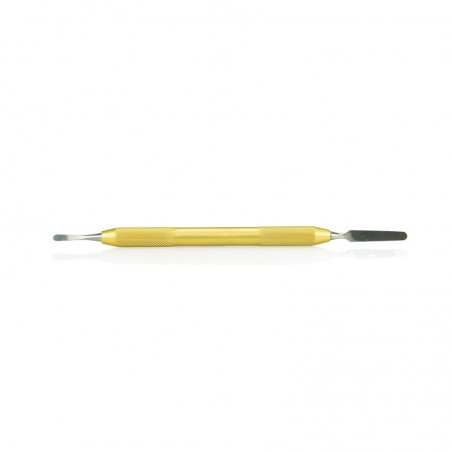 Instrument de modelare A-yellow Ivoclar