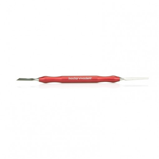 Instrument de modelare B-red Ivoclar