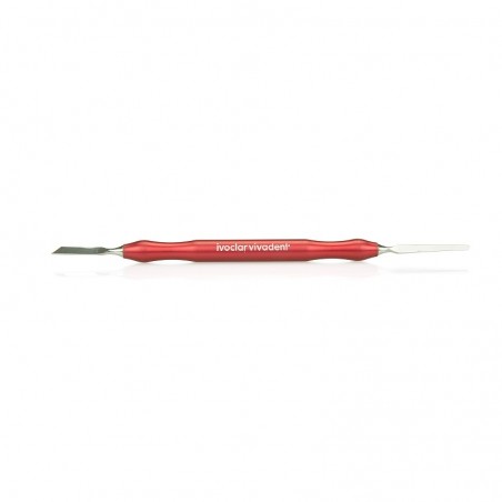 Instrument de modelare B-red Ivoclar