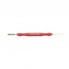 Instrument de modelare B-red Ivoclar