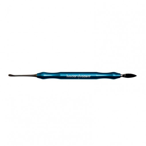 Instrument de modelare C-blue Ivoclar