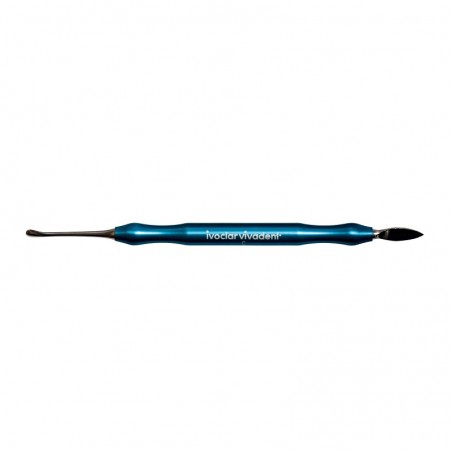 Instrument de modelare C-blue Ivoclar