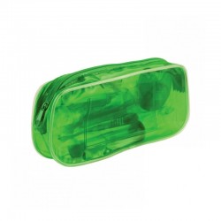 Kit ortodontic igienizare verde Falcon