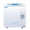 Autoclav Vacuklav 24BL+ 29l + MELAprint44 + MELADem40 Melag