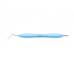 Endo Spreader ErgoMax...
