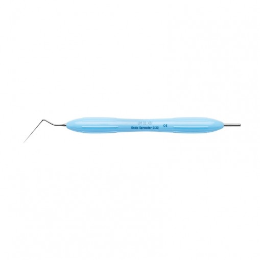 Endo Spreader ErgoMax 0.23mm LM-Dental