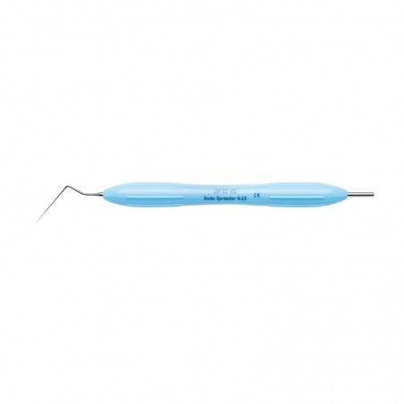 Endo Spreader ErgoMax 0.23mm LM-Dental