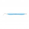 Endo Spreader ErgoMax 0.23mm LM-Dental